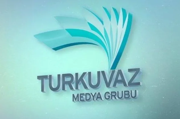 Cinsiyet eşitliği konuşuluyor (Ekonomi haberleri)