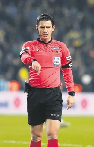 MHK’nın derbiye 3 adayı var