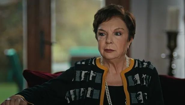 Melike yalnız kalıyor! EDHO 151. yeni bölüm
