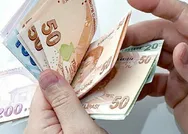 Ziraat Bankası online kredi başvuru sonuçları! Ziraat Bankası bireysel kredi başvuru sonucu TC ile sorgulama!