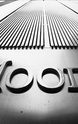 Moody's yine Türkiye'yi hedef aldı