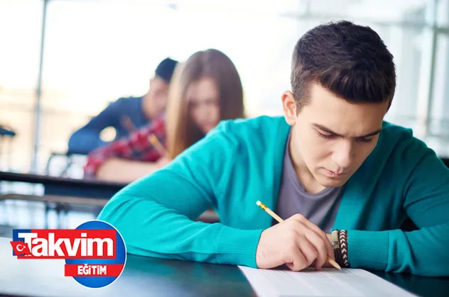 EKPSS kura sonuçları nereden öğrenilir? EKPSS sonuçları belli oldu mu? EKPSS tercih yerleştirme sonuç sorgulama ekranı!