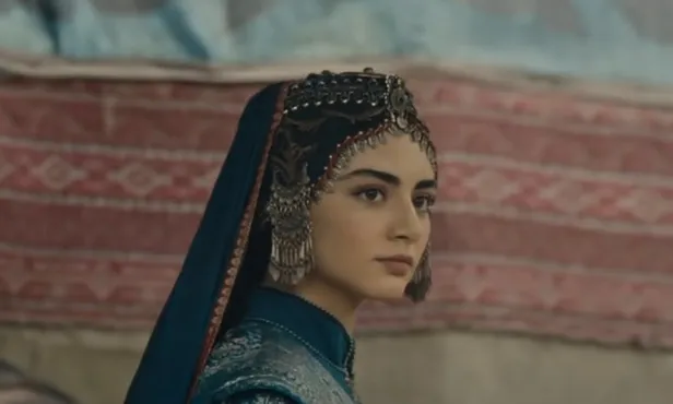 yeise-dusup-yengiye-kosacak-kurulus-osman-60-bolum-fragmani-yagmurdan-kacarken-doluya-tutulacak-1621675756206.jpg Yeise düşüp zafere koşacak! Kuruluş Osman 60. bölüm fragmanı: Yağmurdan kaçarken doluya tutulacak-6