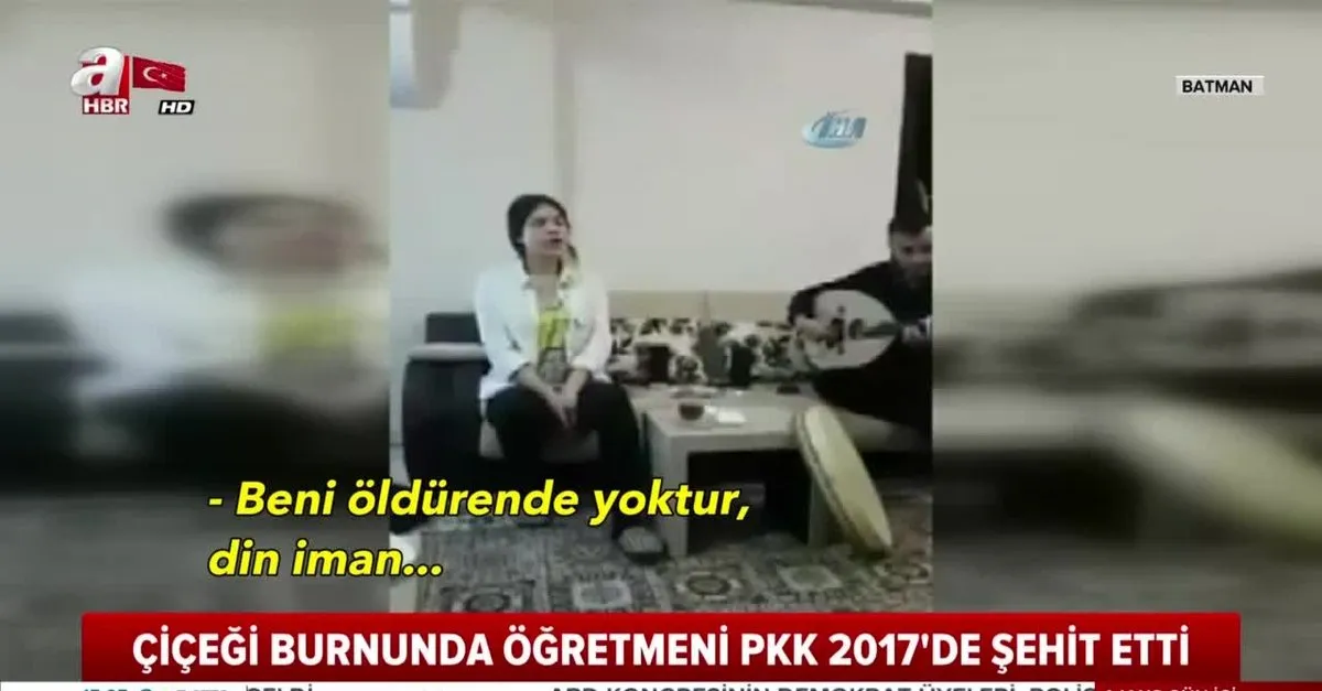 şenay aybüke yalçın nasıl öldü