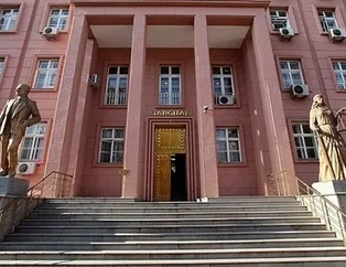 İşveren haftalık izin kullandırmayabilir mi? Yargıtay'dan milyonları ilgilendiren karar