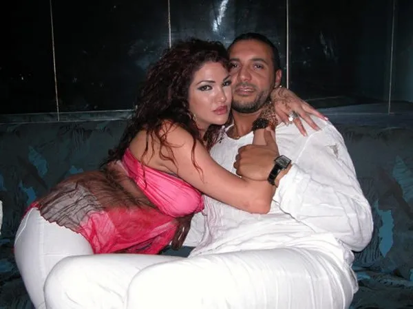 son dakika eski libya lideri muammer kaddafi nin gelini aline skaf dehset sacti 1 olu 4 yarali takvim