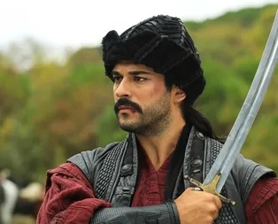 O iddia ortaya atıldı! Kuruluş Osman öncesi...