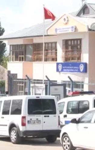 Rüyada karakol görmek ne anlama gelir?