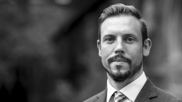 Washington Post yazarı Brian Klaas'tan akıllara zarar Trump Towers iddiası! ABD askerlerini çekti çünkü...-1