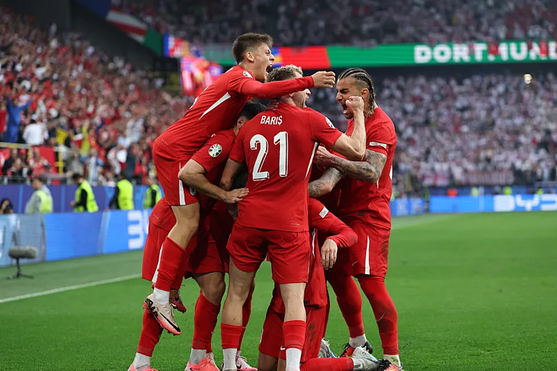 Misilleme! Fenerbahçe Galatasaray'dan Batshuayi'nin rövanşını alacak - 14