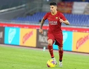 Perotti için geri sayım