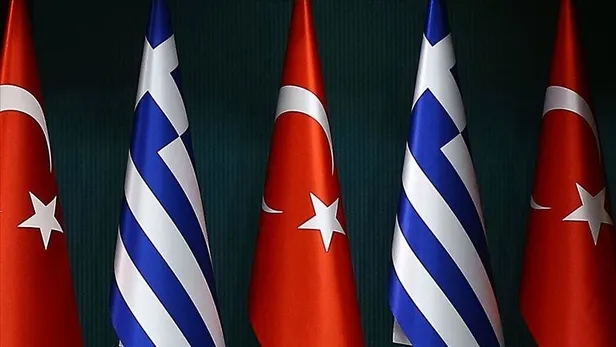 ABD'nin 7'li koalisyon üzerinden kurduğu 14 Mayıs planı! Flake'in ziyareti ne anlama geliyor?-7
