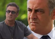 Yalı Çapkını’nın Şehmuz’u Turgut Tunçalp’i körkütük aşık! Gözünden sakındığı eşi güzelliğiyle büyüledi: Çok yakışıyorsunuz!