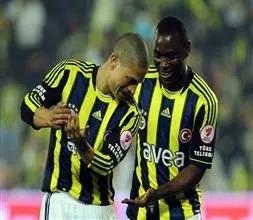 Kadıköy farkı!