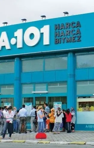 A101 aktüel ürünler kataloğu 8 Nisan 2021! A101 aktüel ürünler yine dopdolu! Beyaz eşya fırsatları…