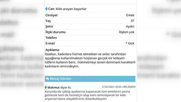 iskence-gormek-icin-para-oduyorlar-sosyal-medyada-yeni-sapkinlik-kole-araniyor-ilanlariyla-buluyorlar-1649578407658.jpg