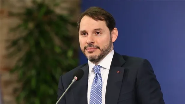 1648206622247.jpeg 1 Milyon İstihdam Projesi giderek güçleniyor! Bakan Nebati: Hedefimize artık daha yakınız-3