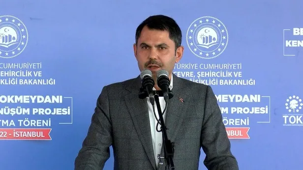 1668022862229.jpeg Gençlere istihdam seferberliği başladı! Bakan Murat Kurum duyurdu! Kaç kişi istihdam edilecek?-6