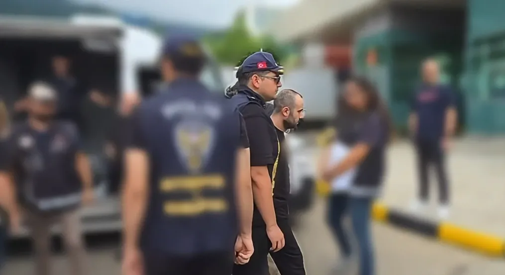 suc-orgutu-elebaslari-ferhat-mardin-ve-erdogan-aykut-gurcistanda-yakalandi-1786623779906.png