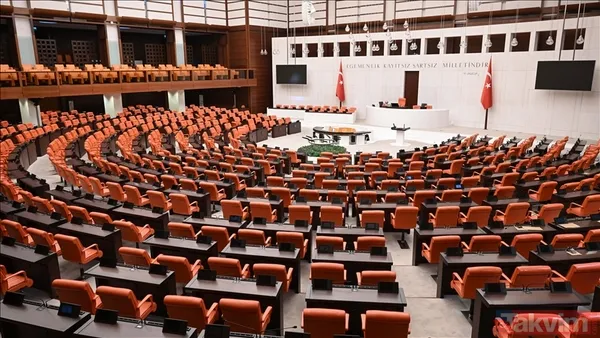 PKK resmen bitti! Peki bundan sonra neler olacak? İşte 5 adımda 'Terörsüz' Türkiye süreci - 12