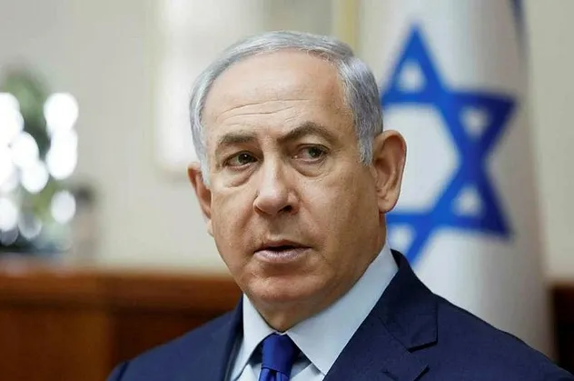 Netanyahu'nun başı yolsuzluk davası ile belada! Elindeki bakanlık koltuklarını bıraktı