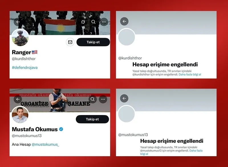 pkk-ve-feto-iltisakli-hesaplara-erisim-engeli-1774516044619.jpeg İletişim Başkanlığı bildirdi başsavcılık fişini çekti! PKK ve FETÖ iltisaklı hesaplara erişim engeli-2