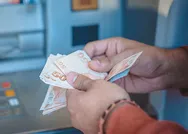 SGK, SSK, Bağkur, emekli, memur, EYT’li milyonları ilgilendiriyor! Ödenecek ücret en düşük 67 Bin 800 lira ve...