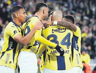 Zirve takibi için zorlu maç