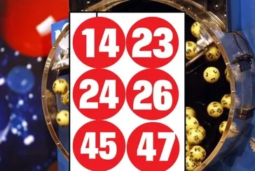 Süper Loto sonuçları belli oldu: 338 milyon devretti!