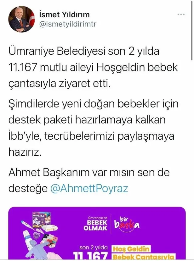 ak-parti-ilce-belediyelerinin-10-yildir-uyguladigi-bebek-destek-paketini-ibb-baskani-ekrem-imamoglu-yeni-kesfetti-1617659006019.jpeg