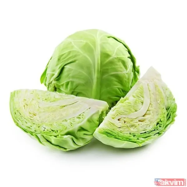 Bu besinler beyin gelişimini destekliyor! İşte iyi gelen o besinlerin listesi... - 19