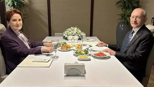 Ekrem İmamoğlu’ndan Kılıçdaroğlu’na yeni operasyon! Saraçhane yetmedi şimdi de yollara düşüyor! İl il gezecek