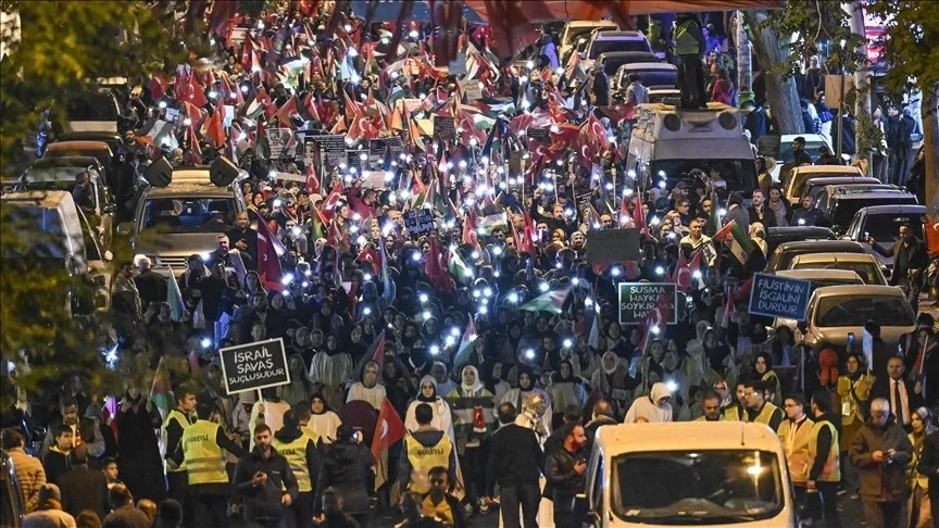 kuresel-sumud-filosu-organizatoru-anlatti-turkiye-direnisin-omurgasi-1781686675337.jpeg Küresel Sumud Filosu organizatörü anlattı: Türkiye direnişin omurgası!-5