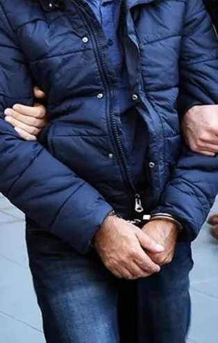 Son dakika: Dev FETÖ operasyonunda dikkat çeken detaylar ortaya çıktı!