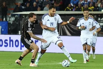 Fenerbahçe’de eski aşk alevlendi! Yıldız isme dev teklif