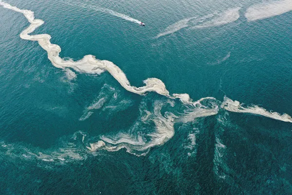 son-dakika-ak-parti-sozcusu-omer-celikten-mkyk-toplantisinin-ardindan-onemli-aciklamalar-1622737433421.jpg Son dakika! AK Parti Sözcüsü Ömer Çelik'ten MKYK toplantısının ardından önemli açıklamalar-5