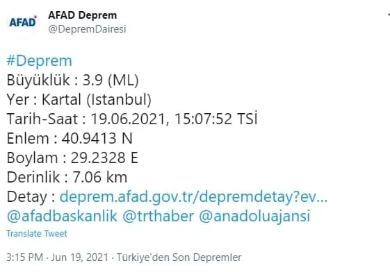 son-dakika-istanbulda-deprem-mi-oldu-19-haziran-afad-ve-kandilli-son-depremler-1624105250526.jpg Son dakika: İstanbul'da 3.9 şiddetinde deprem! 19 Haziran AFAD ve Kandilli son depremler-7