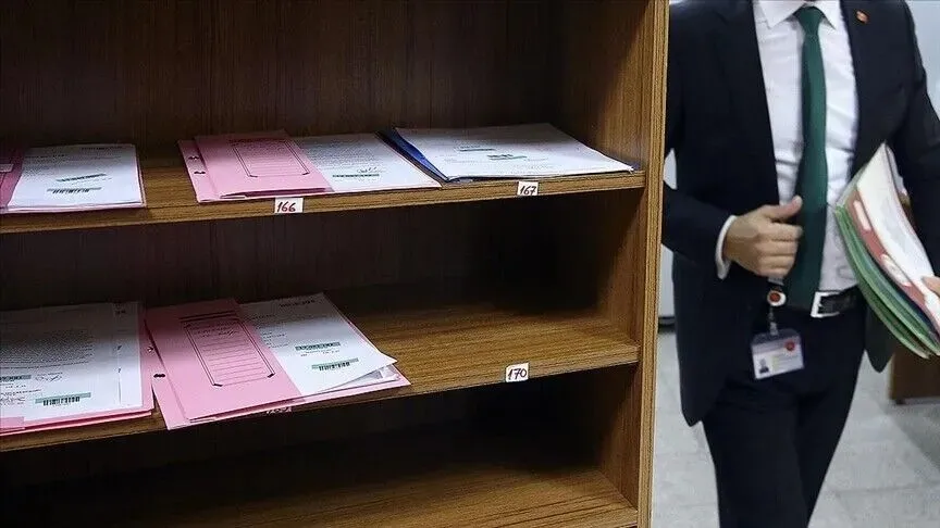 milli-savunma-bakani-guler-tskda-tek-bir-fetocu-kalmayacak-1784066836527.jpeg Milli Savunma Bakanı Güler'den 15 Temmuz mesajı: TSK'da tek bir FETÖ'cü kalmayacak-5