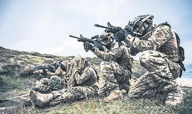 Maroteaux–Lamy hastası Medine'nin tedavisi için toplanan altın dolu valiz otogarda karıştı!-6