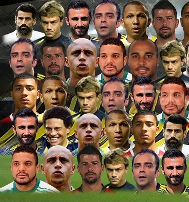 10-saniyede-bulamayanlar-deliye-donuyor-fotograftaki-alex-de-souzayi-bulan-150-kisiden-1i-olabilir-misiniz-1697203839324.jpg Fotoğraftaki Alex De Souza'yı bulan 150 kişiden 1'i olabilir misiniz? 10 saniyede bulamayanlar kafayı yiyor-2