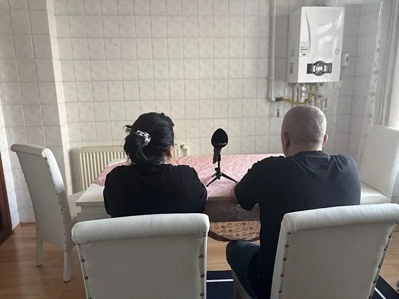 İBB kreşinde taciz skandalı: İmamoğlu’nun trollerinden kamera üzerinden algı operasyonu-2