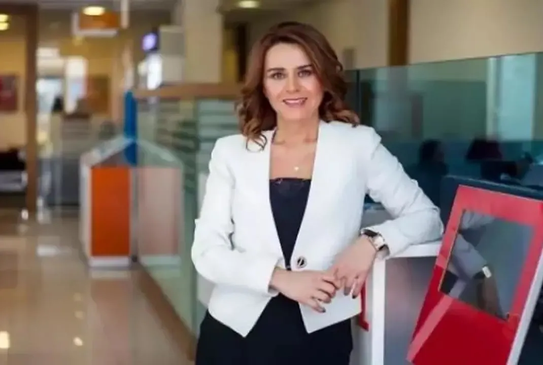 İmzalar sahte çıktı!