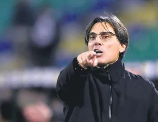 2 yılda tarihe geçti