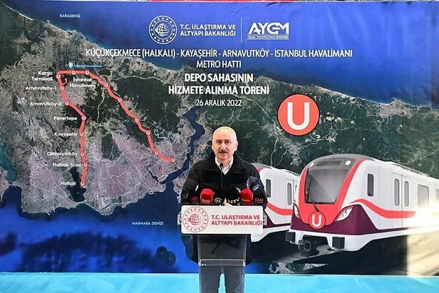 bakan-adil-karaismailoglu-detaylari-paylasti-istanbula-devasa-metro-hatti-besiktastan-istanbul-havalimanina-ve-1672214987813.jpeg
