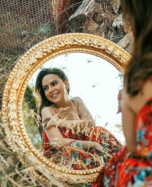 Son dakika: Yalı davasından ikinci beraat: Ebru Gündeş'in 3 yıla kadar hapsi istenmişti-2
