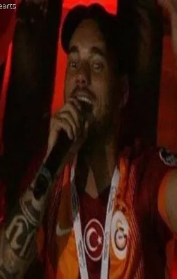 Cimbom, Avrupa'dan elendi, sosyal medya çıldırdı!