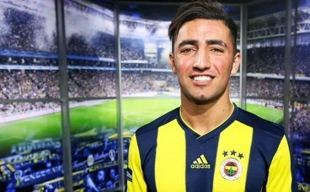 Takımdaki geleceği merak ediliyordu! Fenerbahçe Allahyar’ın fiyatını belirledi: İşte istenen rakam…-3