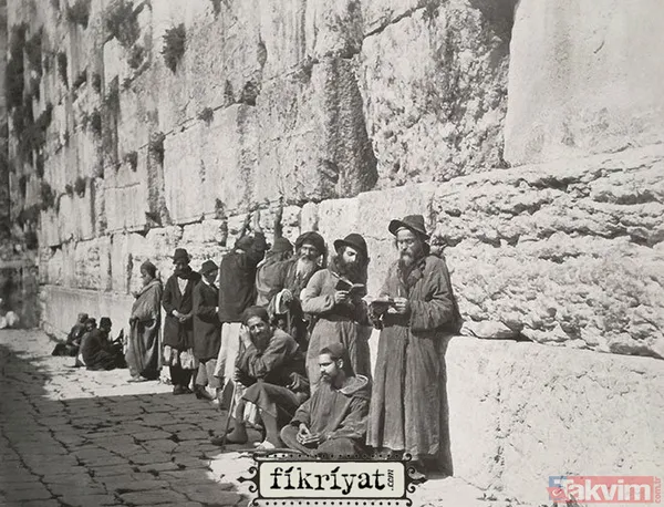 İşte İsrail'in Filistin'i işgal planı! Trump dünyayı aptal yerine koydu - 26