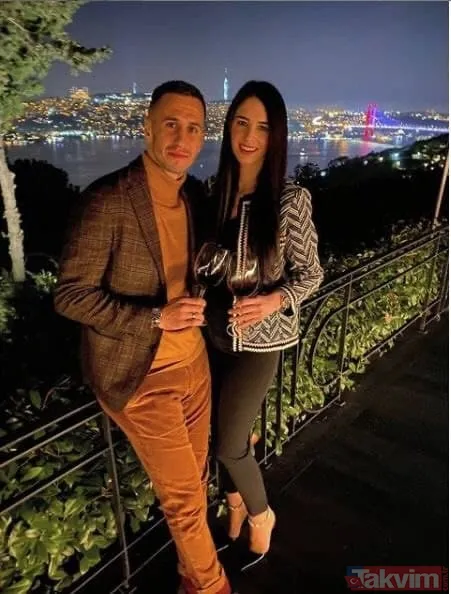 Özel haber - Ivana istedi, Aleksandar Pesic rotasını Fenerbahçe'ye çevirdi! - 4