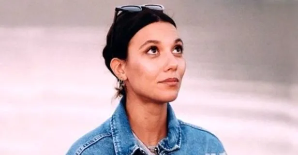 Deniz Bulutsuz kimdir?